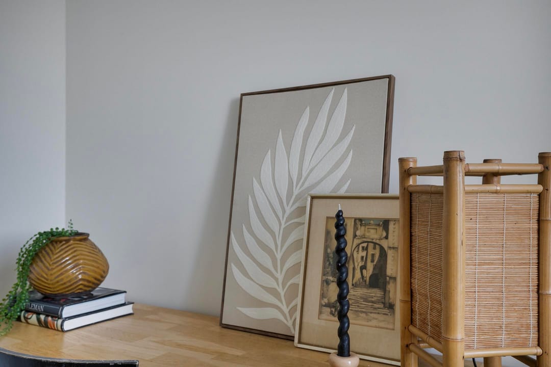 Foto 22 van Bernhardlaan 67