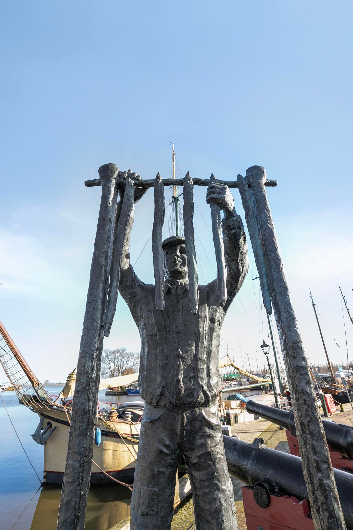 Foto 34 van Bernhardlaan 67