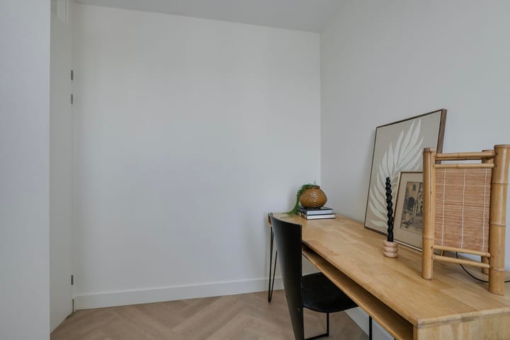 Foto 21 van Bernhardlaan 67