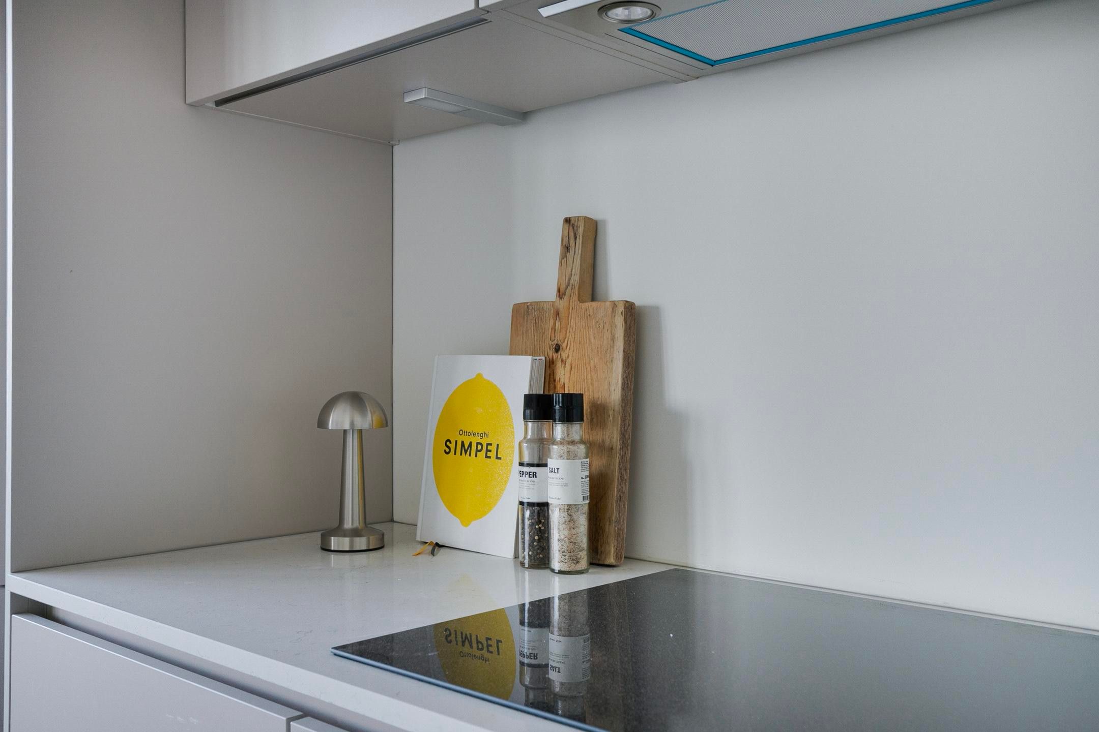 Foto 12 van Bernhardlaan 67