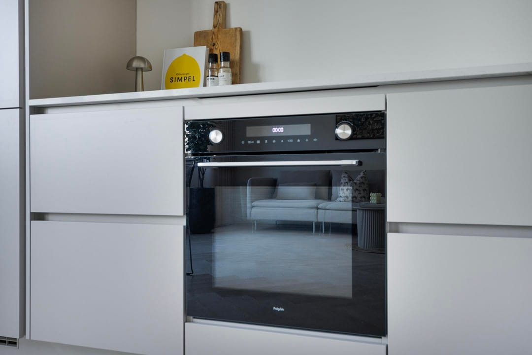 Foto 11 van Bernhardlaan 67