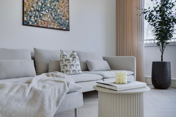 Foto 6 van Bernhardlaan 67