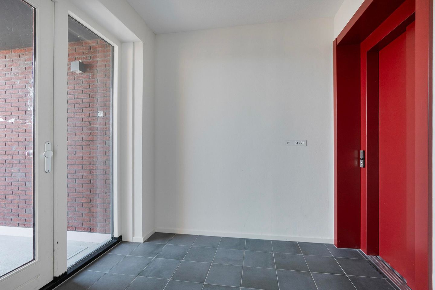 Foto 29 van Bernhardlaan 67