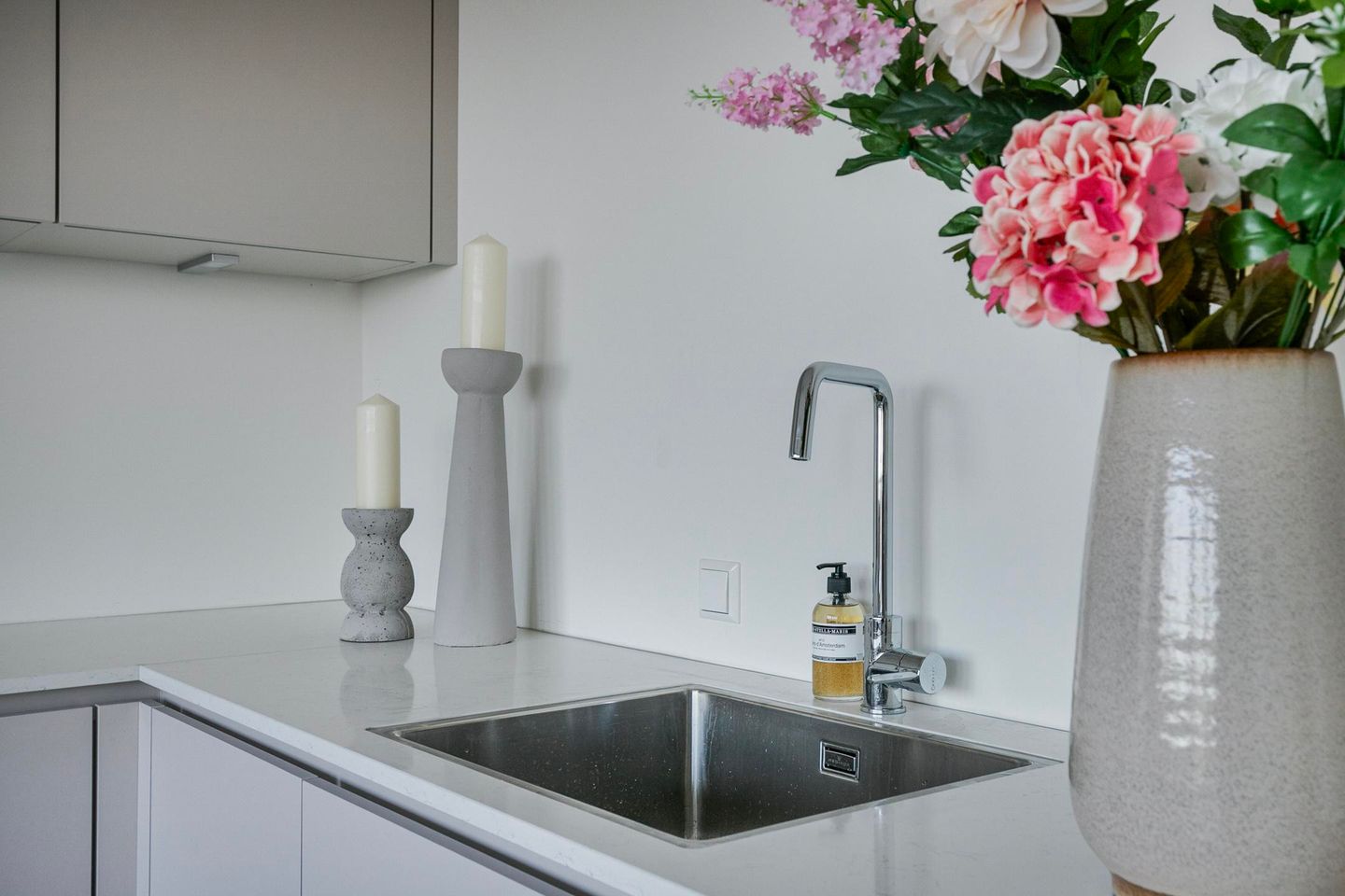 Foto 10 van Bernhardlaan 67