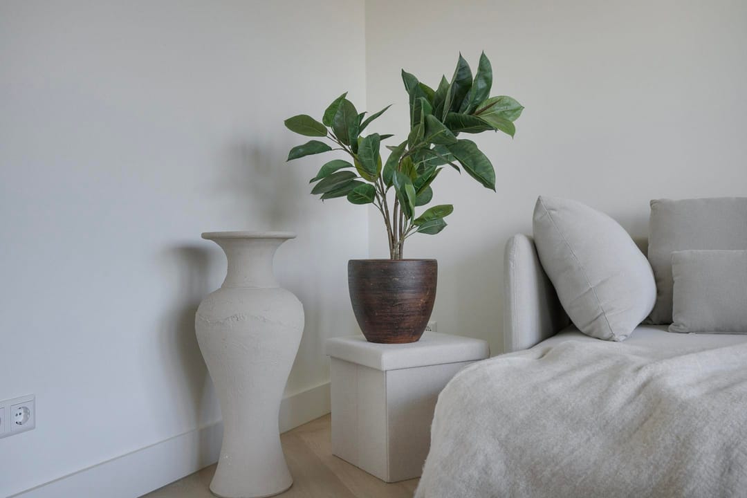 Foto 7 van Bernhardlaan 67