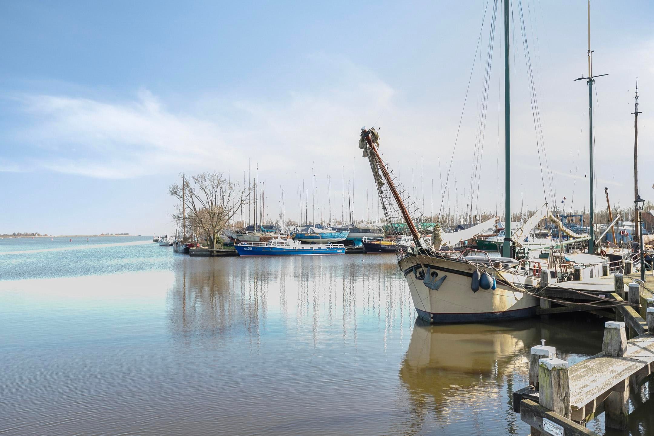 Foto 33 van Bernhardlaan 67