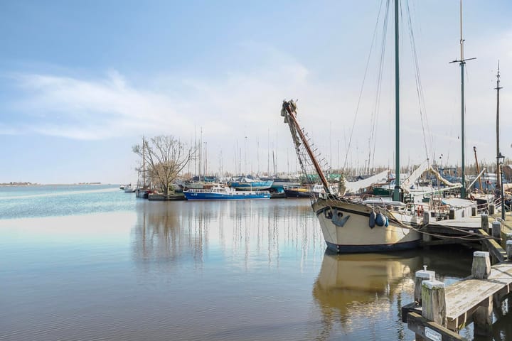 Foto 33 van Bernhardlaan 67