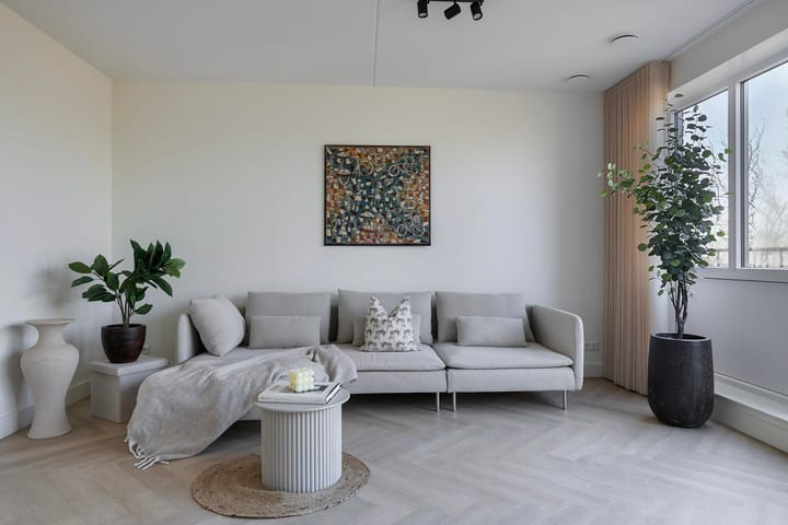 Foto 5 van Bernhardlaan 67