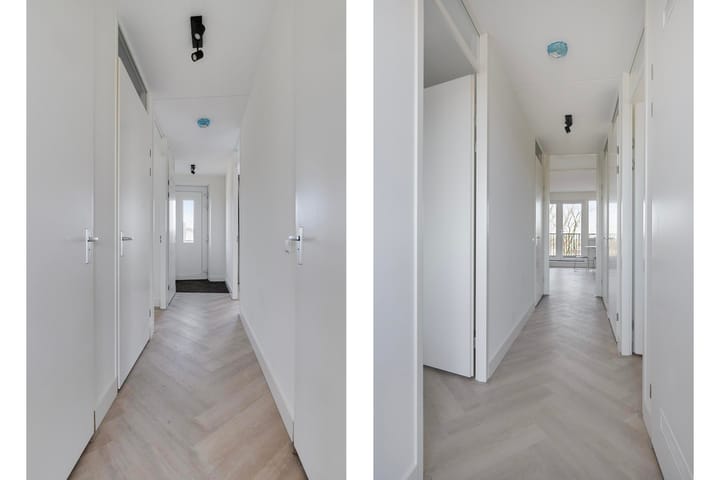 Foto 13 van Bernhardlaan 67