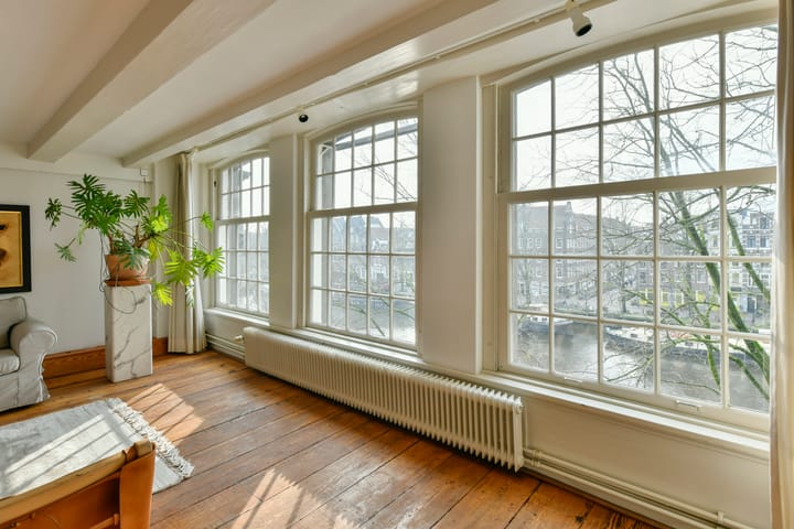 Foto 2 van Binnenkant 26-2