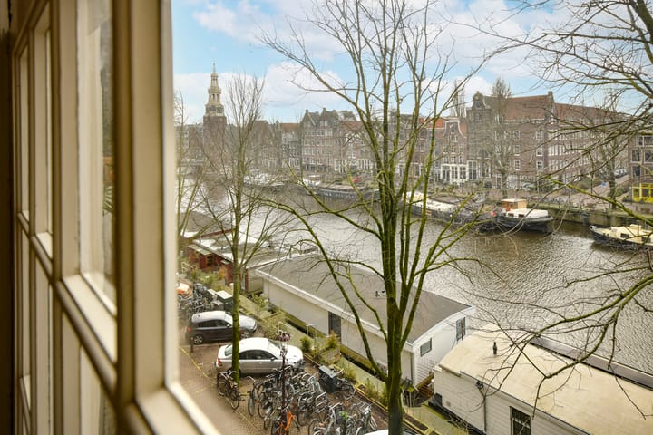 Foto 4 van Binnenkant 26-2