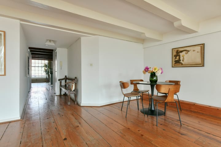 Foto 6 van Binnenkant 26-2