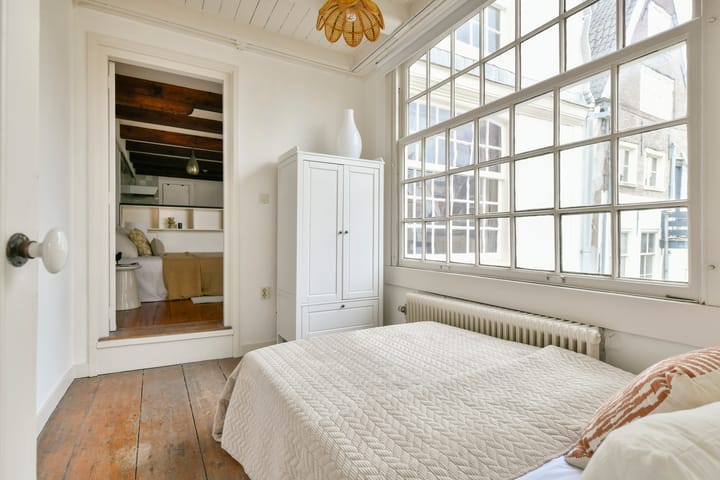 Foto 11 van Binnenkant 26-2