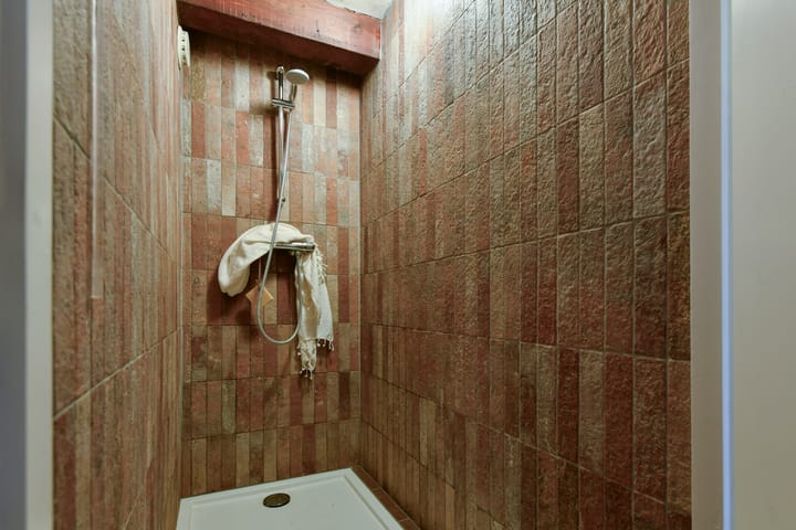 Foto 13 van Binnenkant 26-2