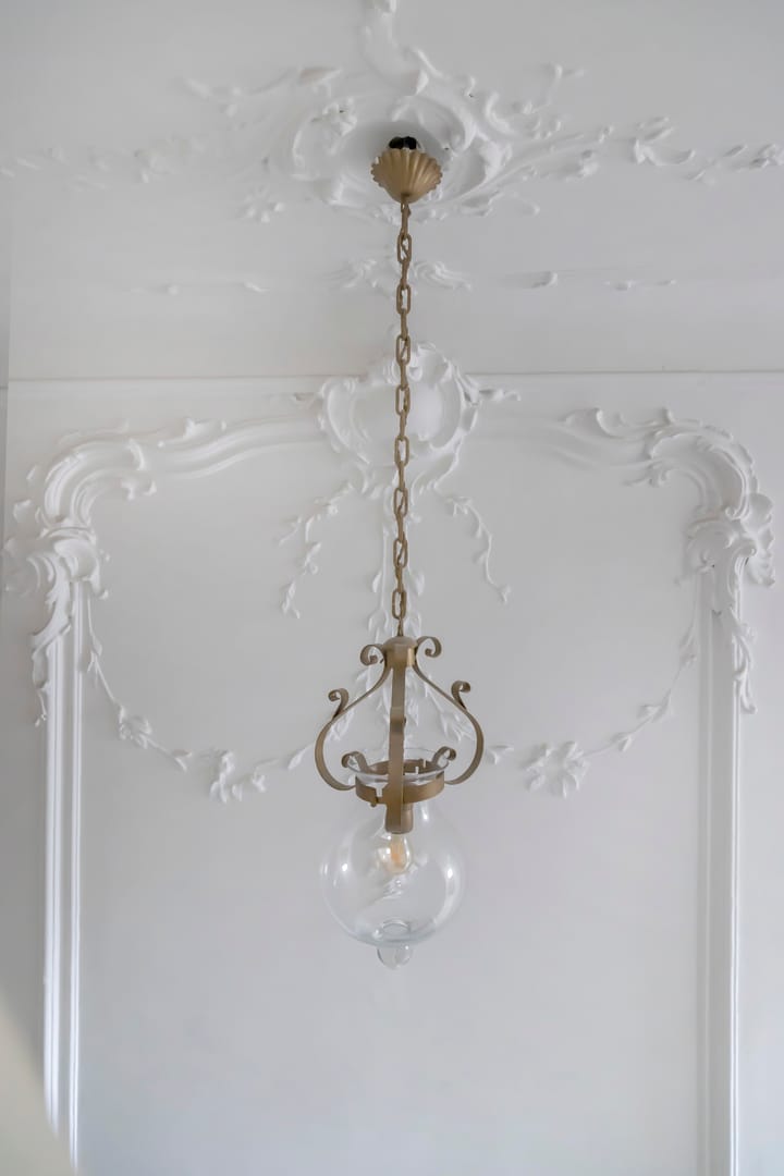 Foto 15 van Binnenkant 26-2