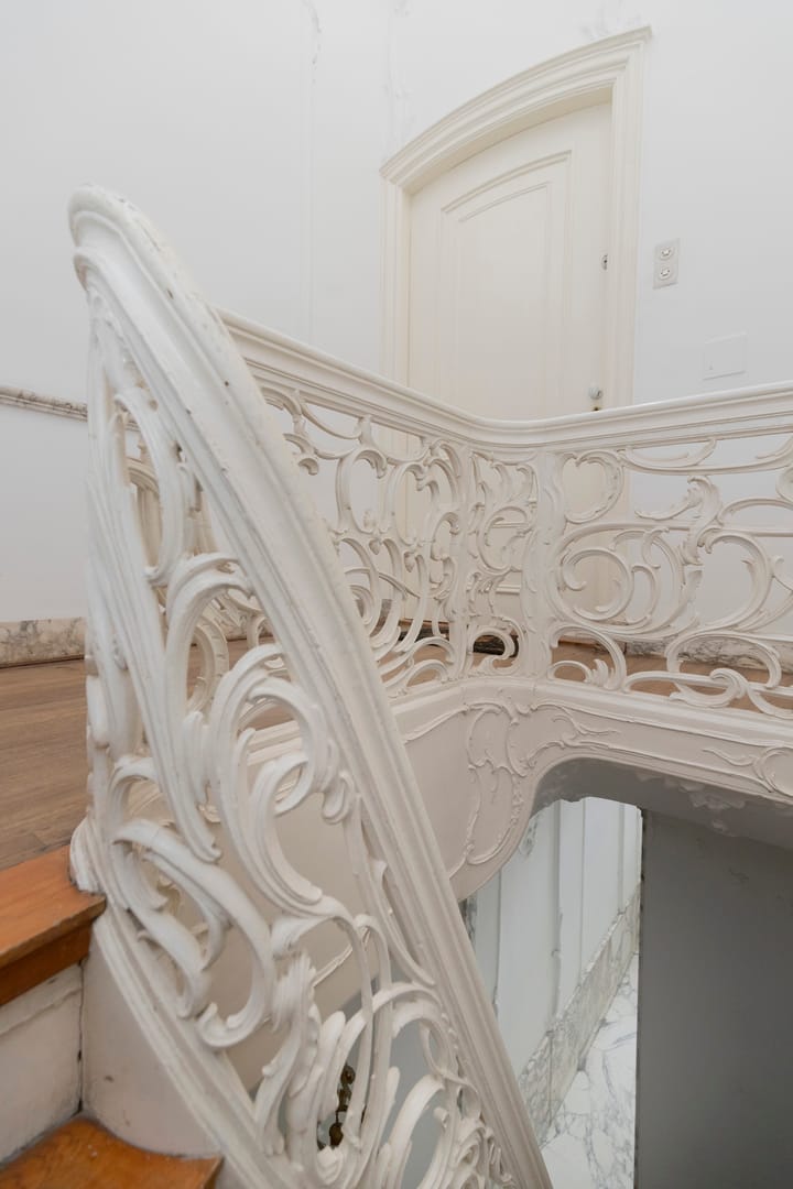 Foto 16 van Binnenkant 26-2