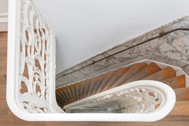 Foto 17 van Binnenkant 26-2