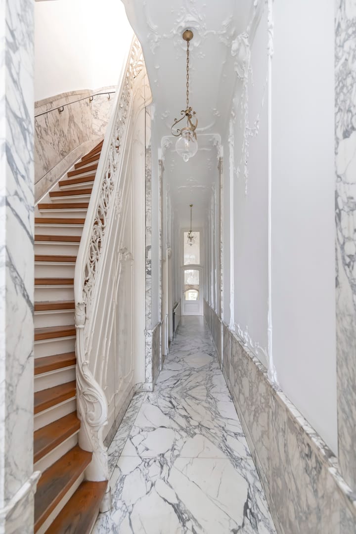 Foto 18 van Binnenkant 26-2