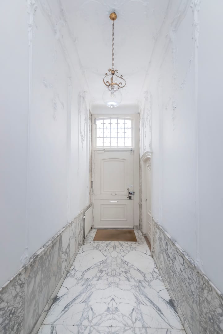 Foto 19 van Binnenkant 26-2