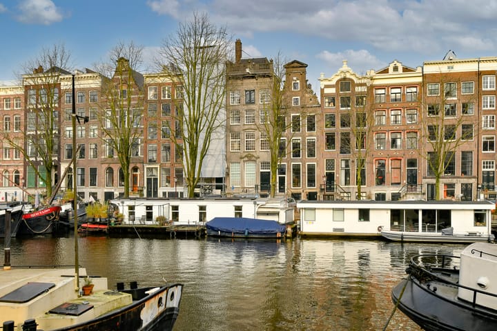 Foto 20 van Binnenkant 26-2