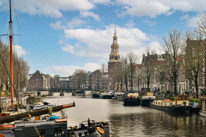 Foto 21 van Binnenkant 26-2