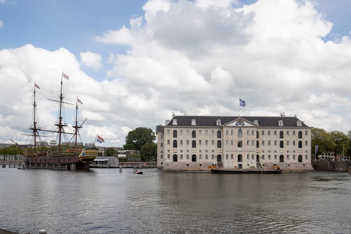 Foto 22 van Binnenkant 26-2