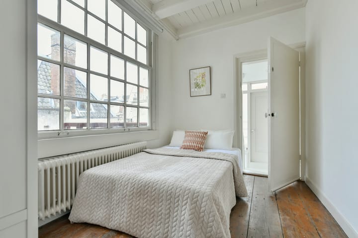 Foto 12 van Binnenkant 26-2