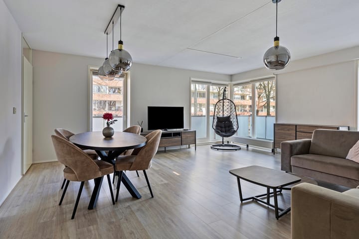 Foto 4 van Dedemsvaartweg 473