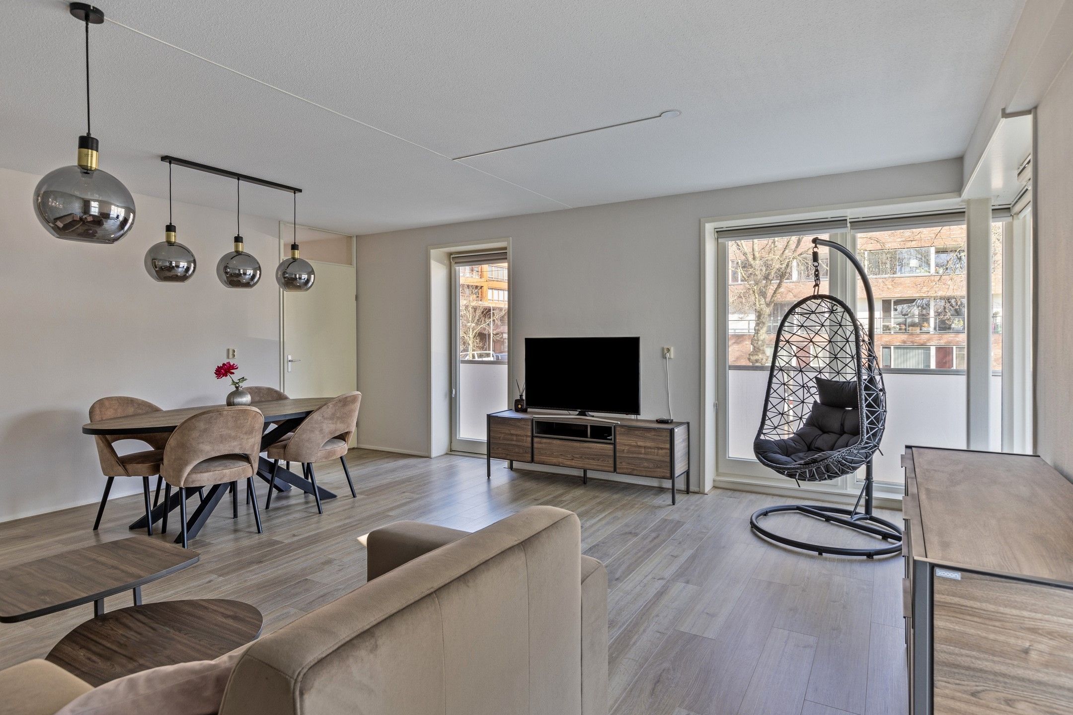 Photo 6 of Dedemsvaartweg 473