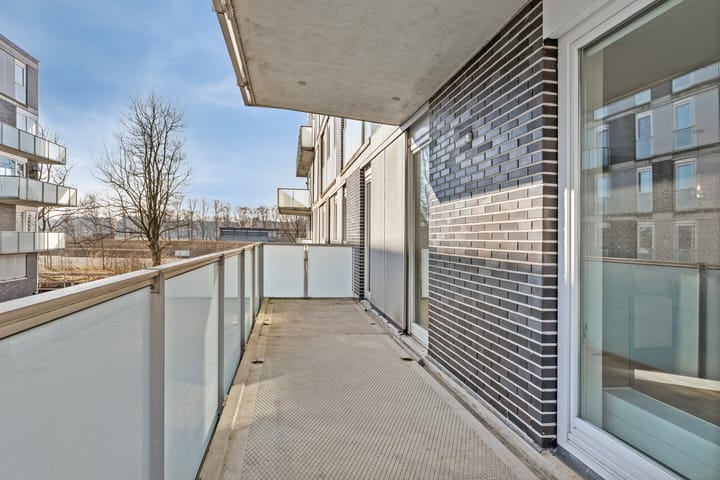 Foto 5 van Dedemsvaartweg 473