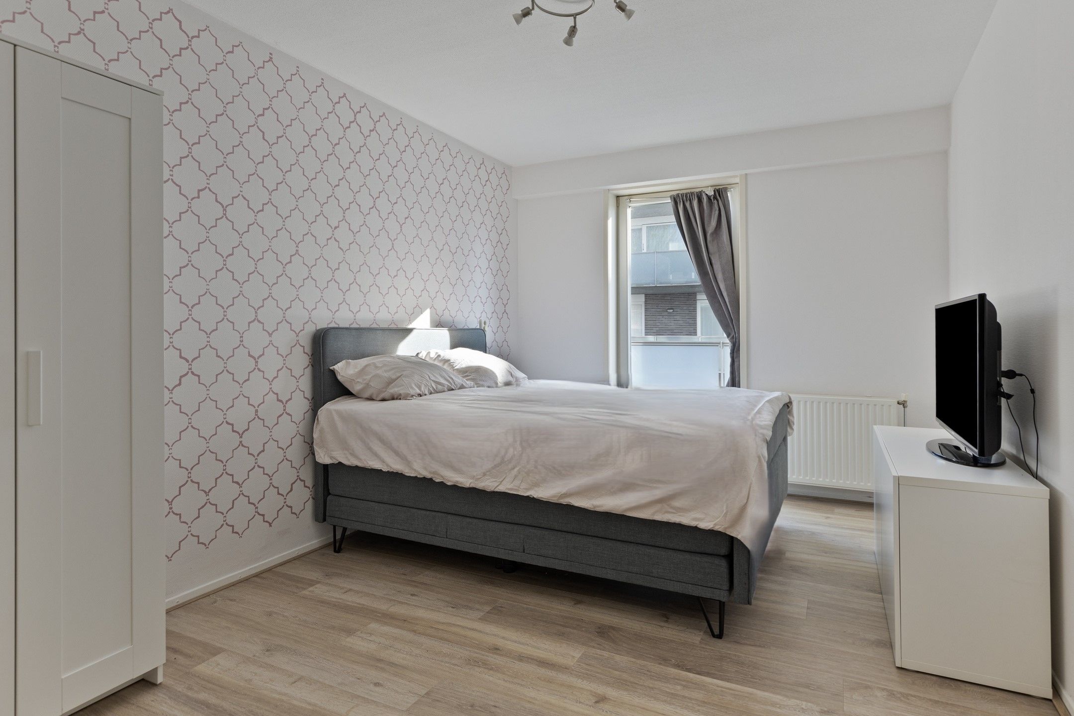 Photo 9 of Dedemsvaartweg 473