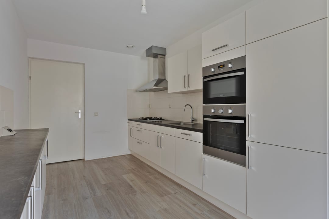 Photo 8 of Dedemsvaartweg 473