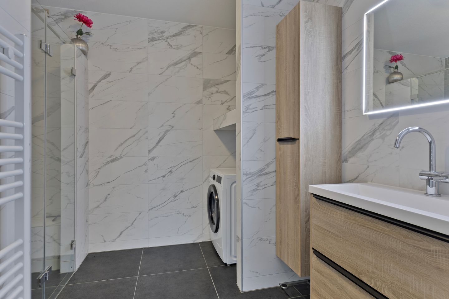 Photo 10 of Dedemsvaartweg 473