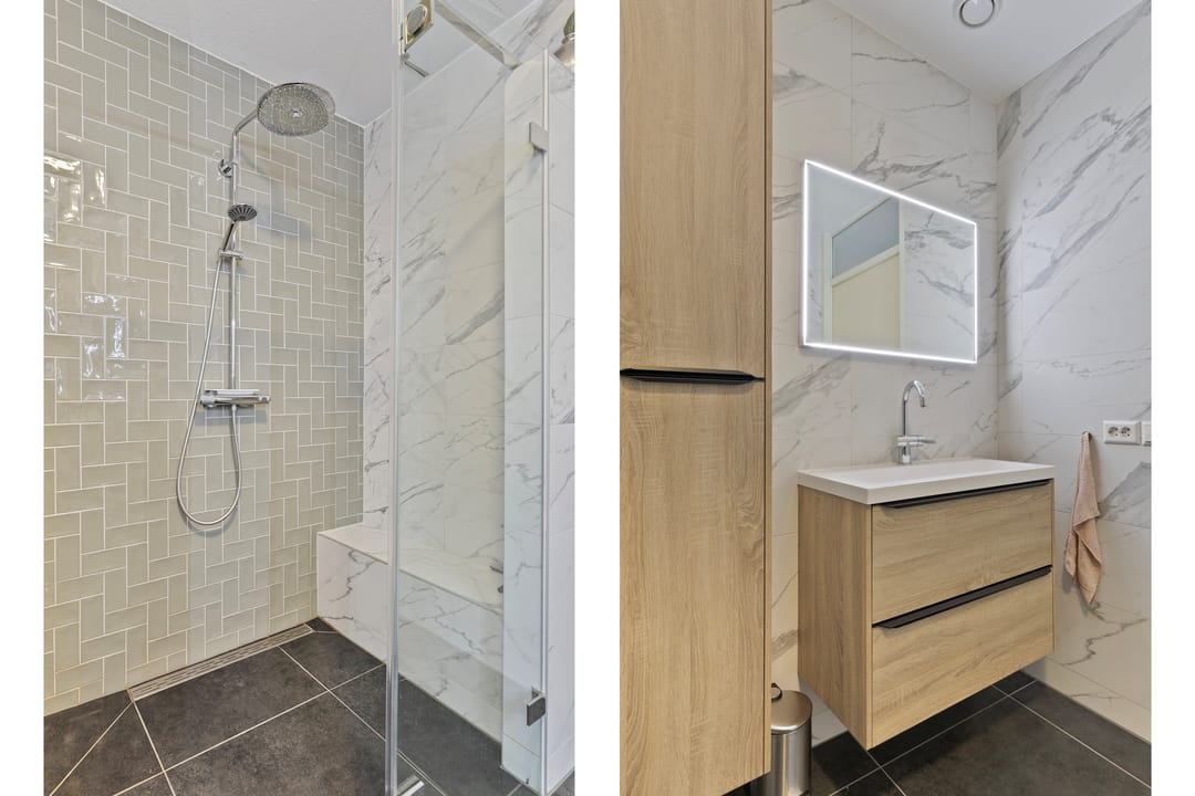 Photo 11 of Dedemsvaartweg 473