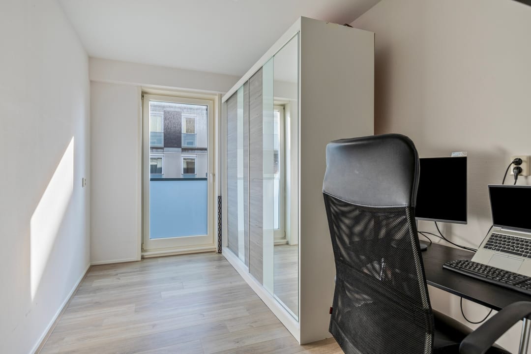 Photo 13 of Dedemsvaartweg 473