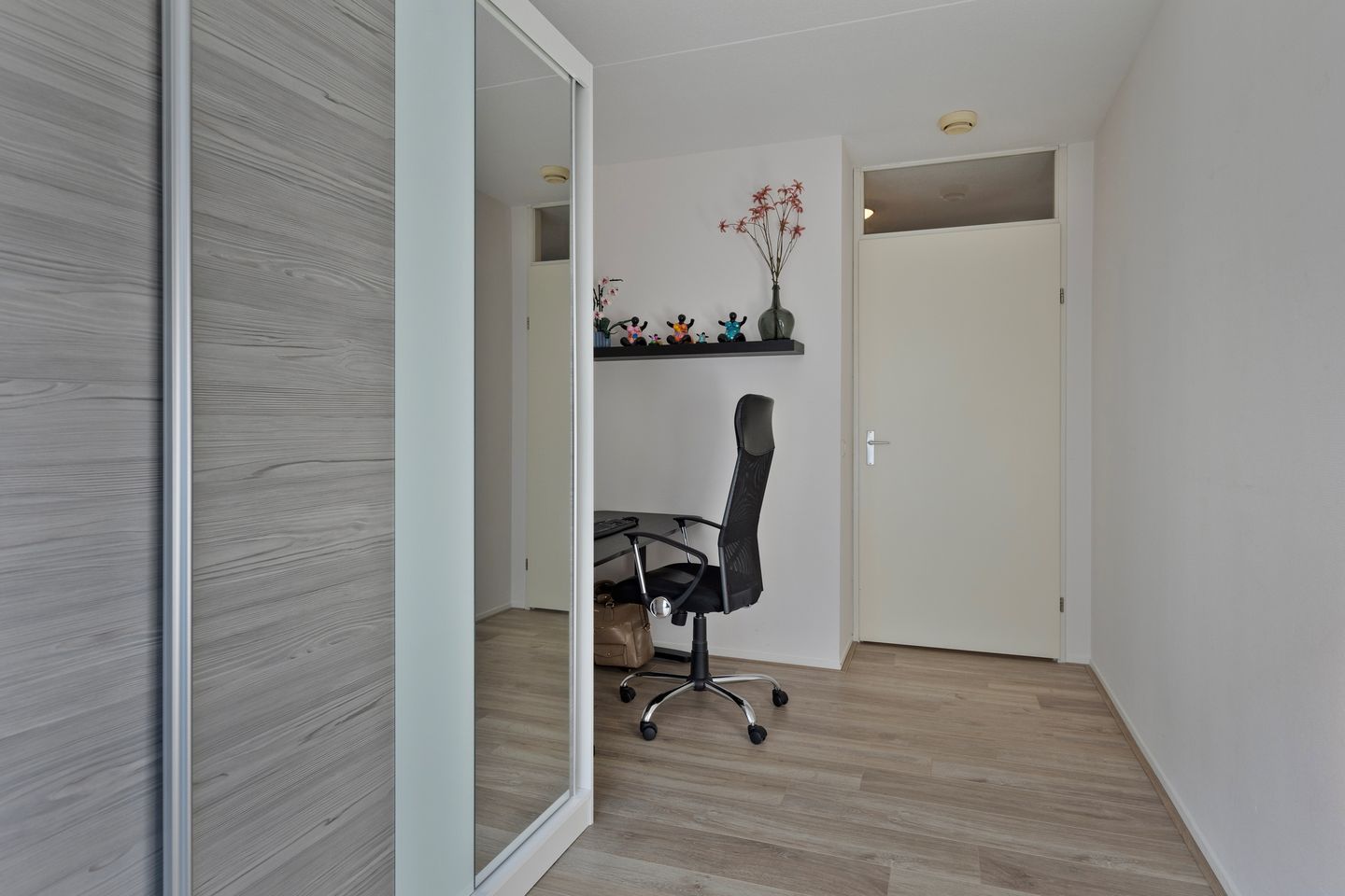 Photo 14 of Dedemsvaartweg 473