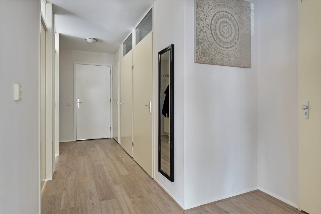 Photo 16 of Dedemsvaartweg 473