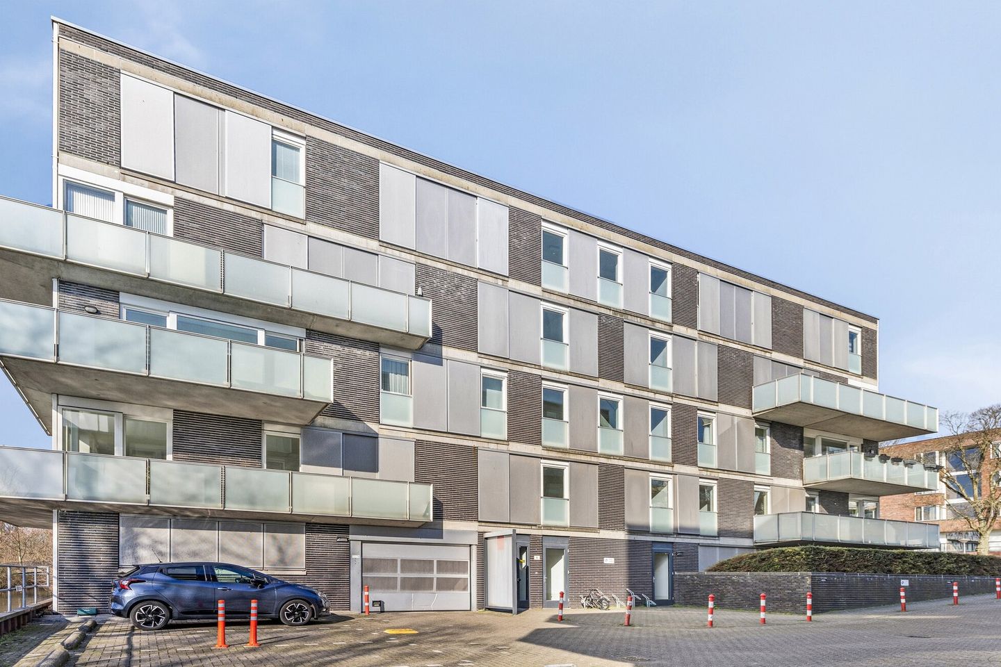 Photo 19 of Dedemsvaartweg 473