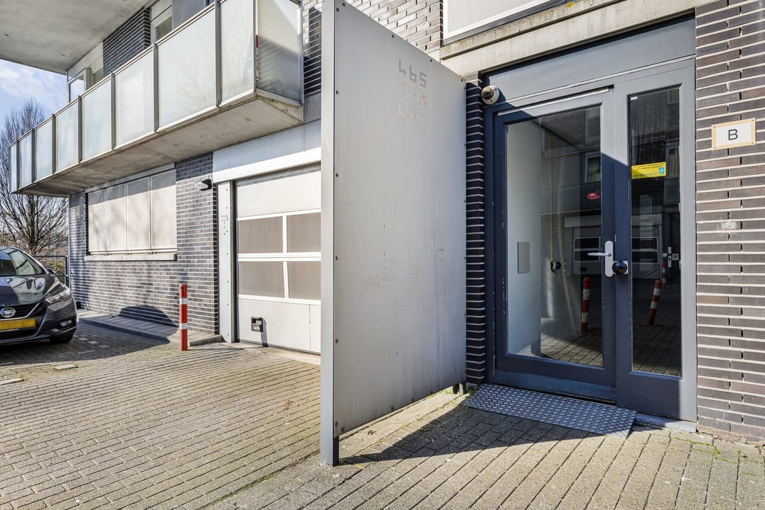 Photo 17 of Dedemsvaartweg 473