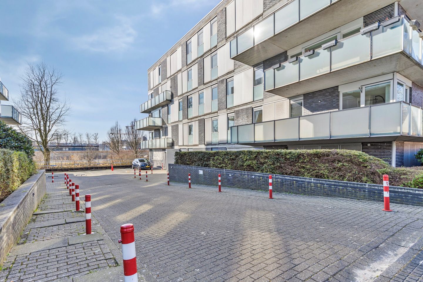 Photo 20 of Dedemsvaartweg 473