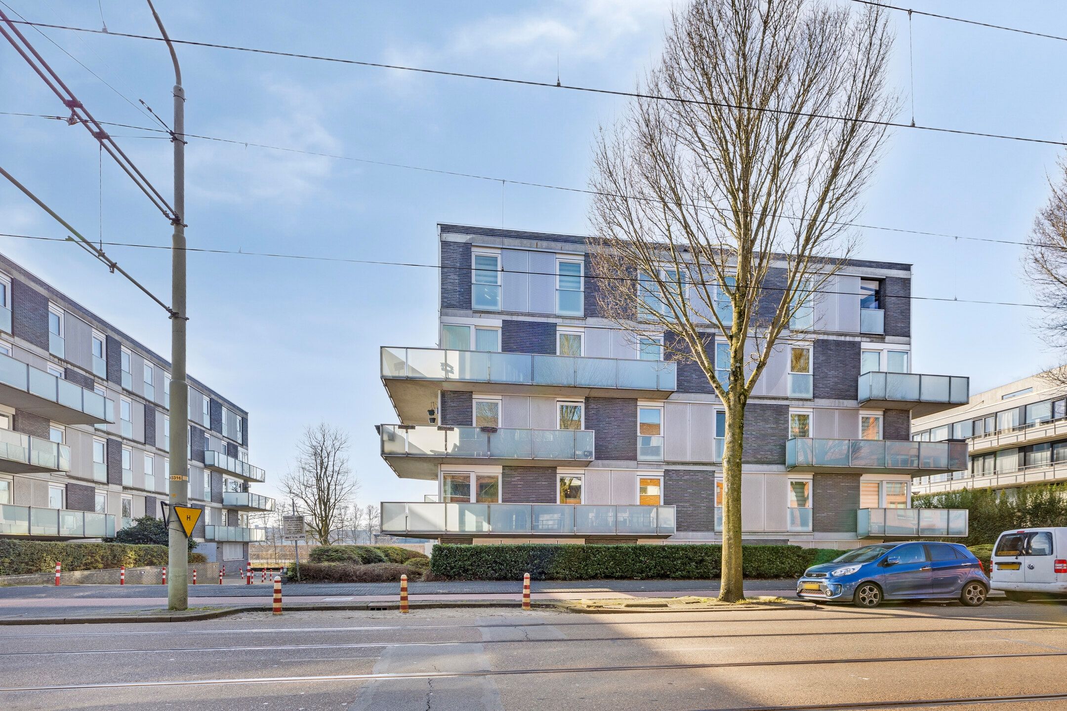 Photo 21 of Dedemsvaartweg 473