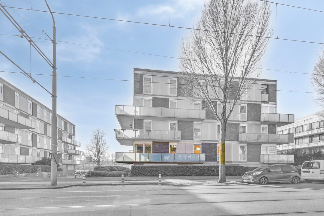 Photo 22 of Dedemsvaartweg 473