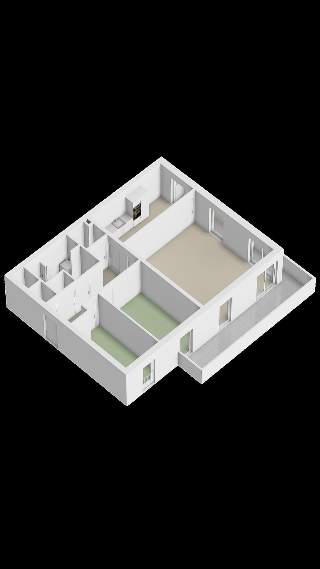 Photo 15 of Dedemsvaartweg 473