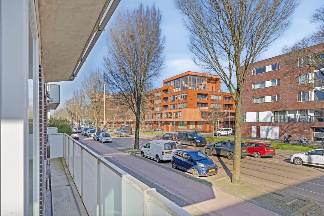 Photo 2 of Dedemsvaartweg 473