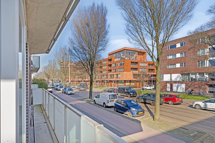 Foto 2 van Dedemsvaartweg 473