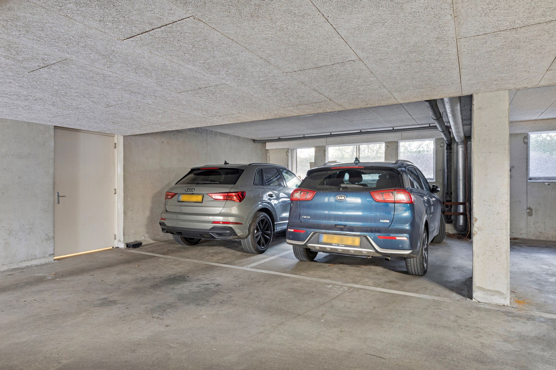 Photo 18 of Dedemsvaartweg 473