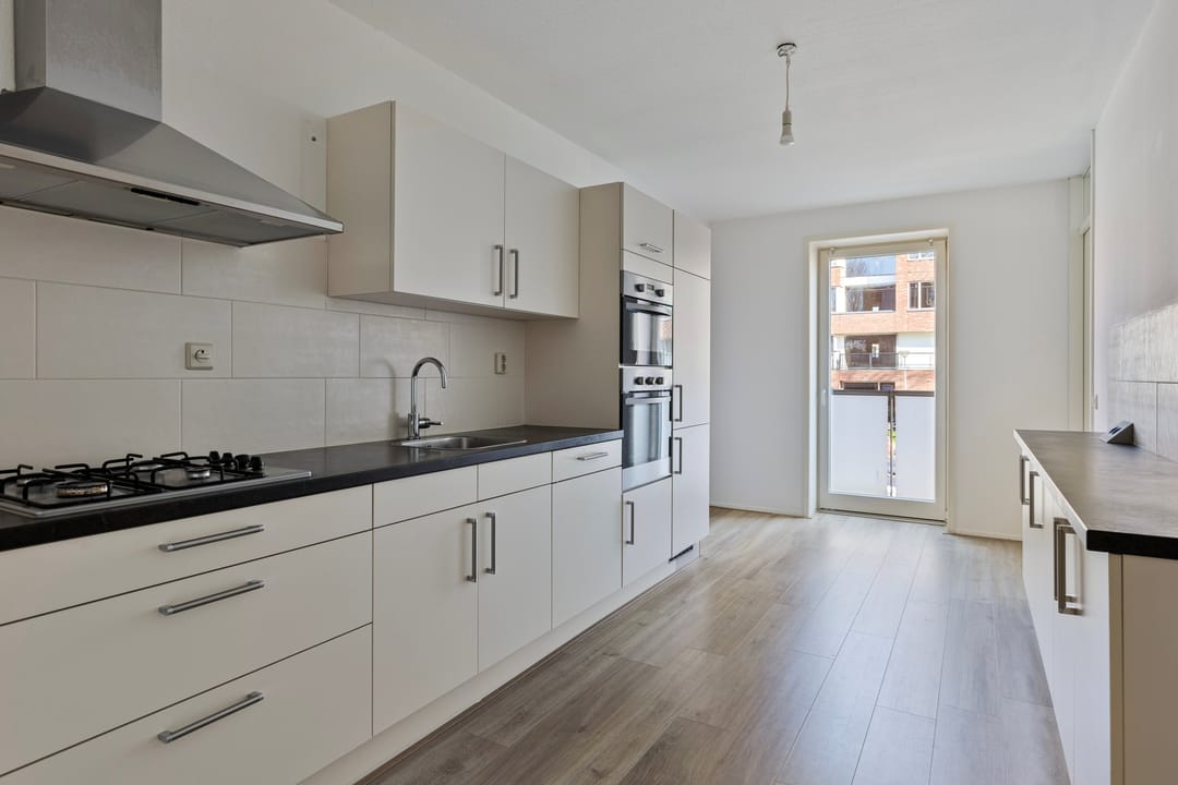 Photo 7 of Dedemsvaartweg 473