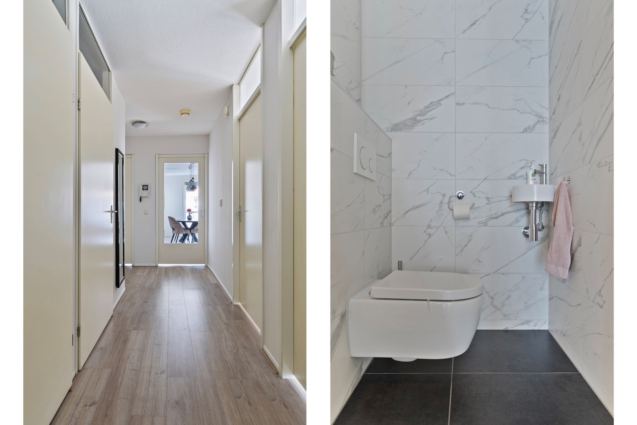 Photo 12 of Dedemsvaartweg 473