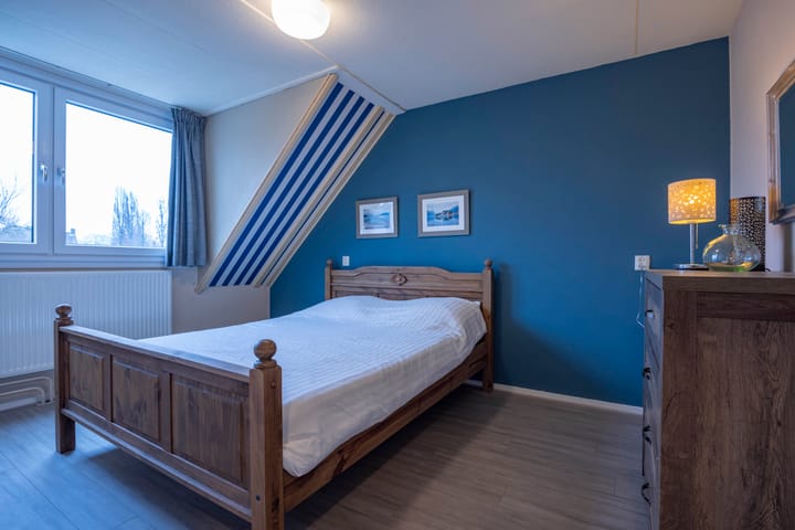 Foto 13 van Bossebaan 16