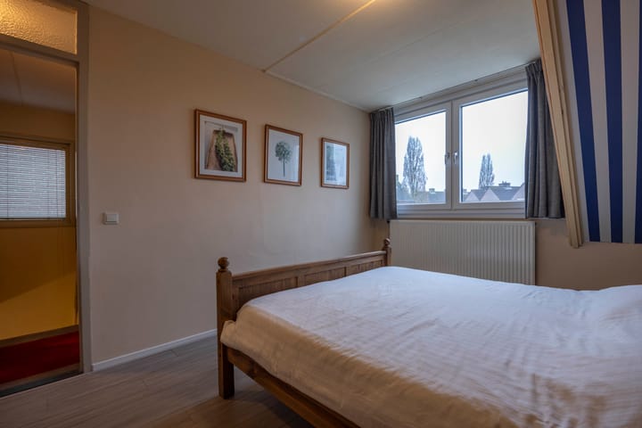 Foto 14 van Bossebaan 16